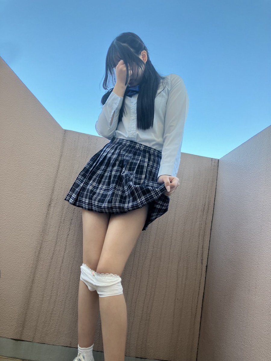 easy_161's tweet photo. https://t.co/K1H4ji5rAB