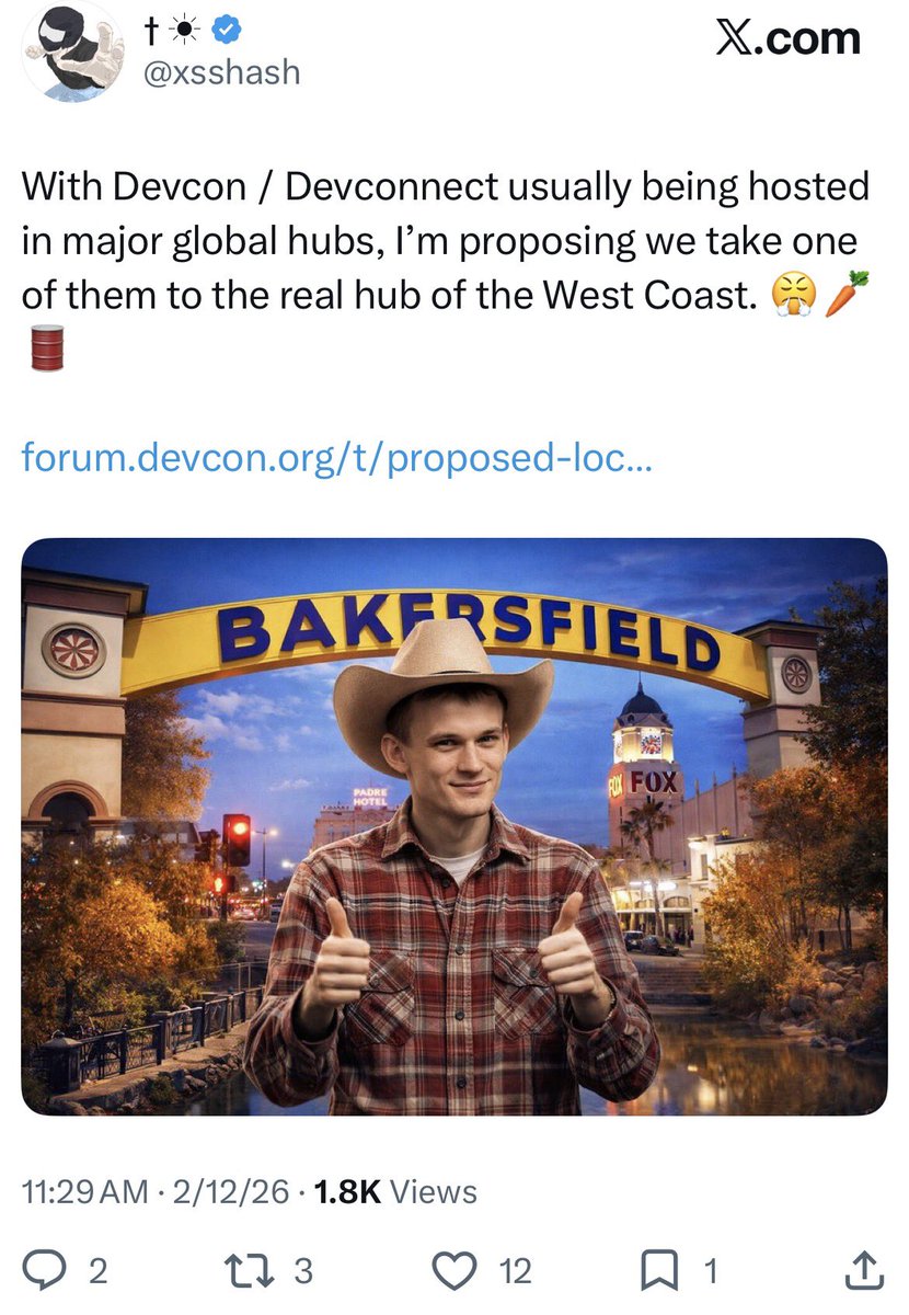 Source media 1 from @based_d0m