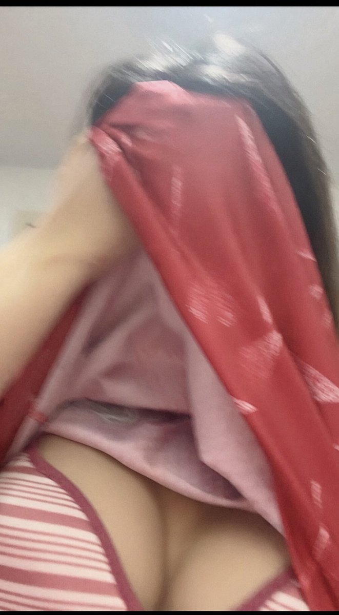 Alpha_007xx's tweet photo. ร้อน เช็ดเหงื่อแป๊ปที่รัก #เสียวหีน้ำแฉะ #เงี่ยนหีน้ำแฉะ https://t.co/V3WqV0ohLa