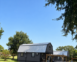 lakehubcom's tweet photo. For Rent: G &amp; G Guide Service and Waerfront Cabins https://t.co/arm2tOe7aO #texasoutside #lakehub https://t.co/QKNnqPW2wj