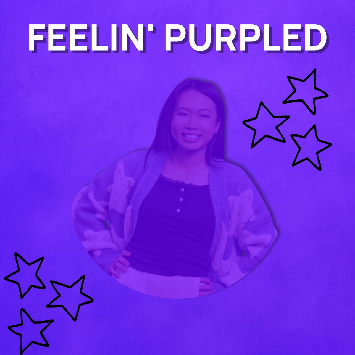 0p3nwounds's tweet photo. Thien An feeling: Purpled 

#survivor #updates #survivor51 https://t.co/GKBAOAE1Si