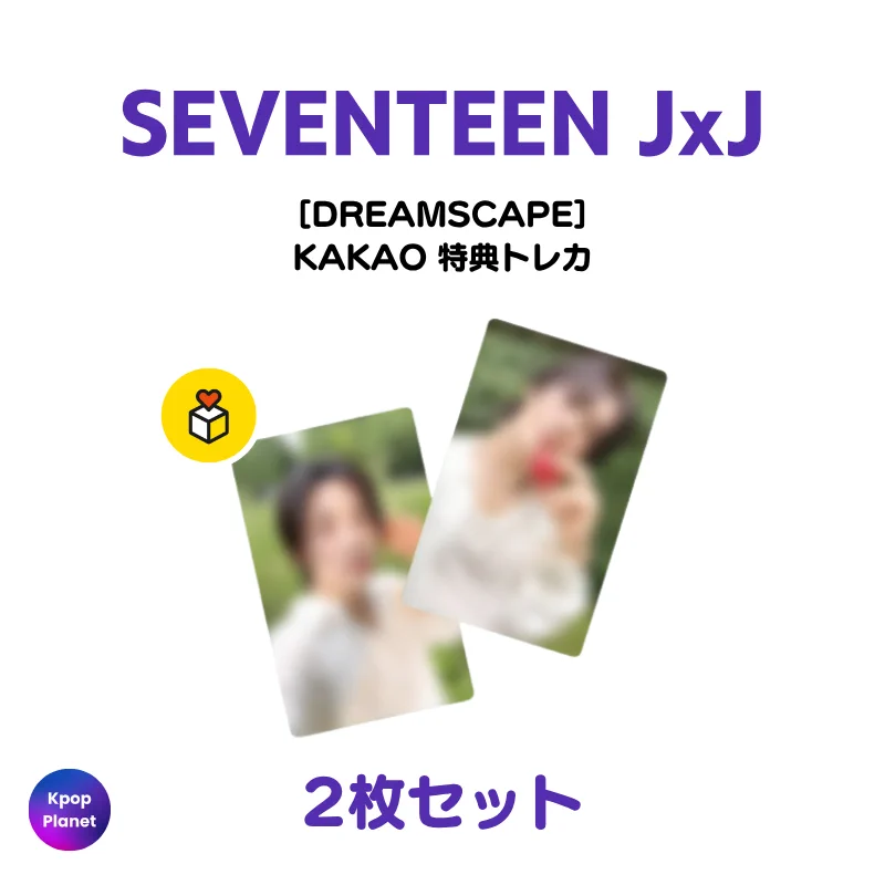 Kpop Planet【日本公式】 on X: 