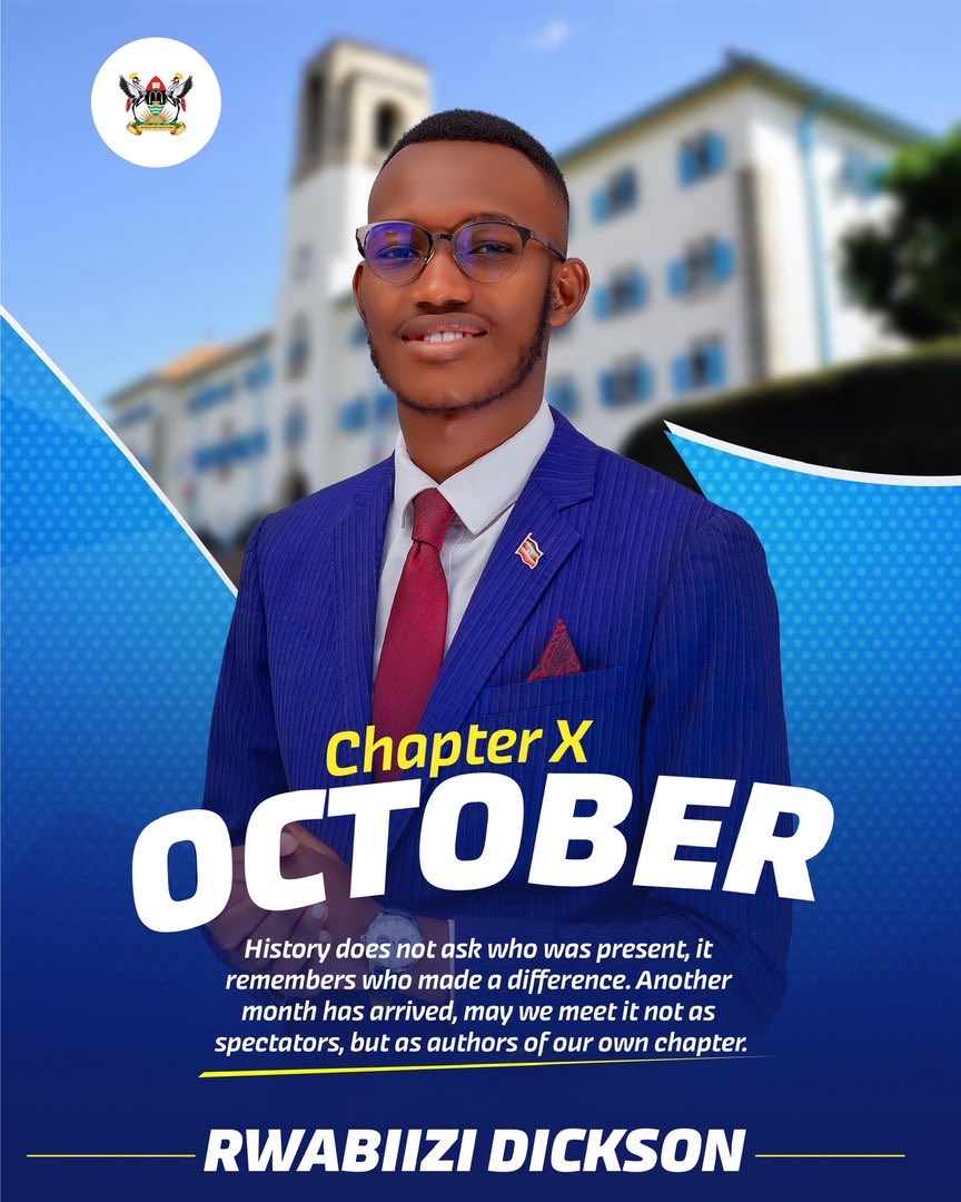 mutabuuza11's tweet photo. We have now moved from finding the value of X. @DicksonRwabiizi has introduced chapter X   We don’t know what’s it but he will explain to us😂. Have a blessed month 🙏 https://t.co/opvshlAMqM