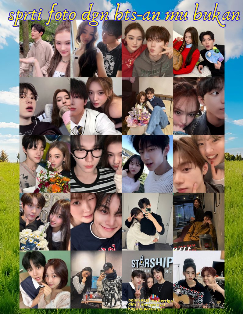 kupingcaplang's tweet photo. hai kupingcaplang open commis manips buat bxg/bxb/gxg sabeb mau idol kipop apa bukan yg penting artis, asal bukan manips pr3s1d3n dgn kekasihnya.

bantu rt/like terima kasih banyak 🙏 https://t.co/7Vv7HIipra