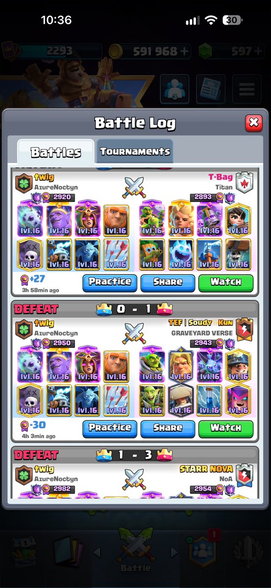 twig_CR's tweet photo. @paxton_cr im upset too fam 💔💔 https://t.co/85vd6llYeJ