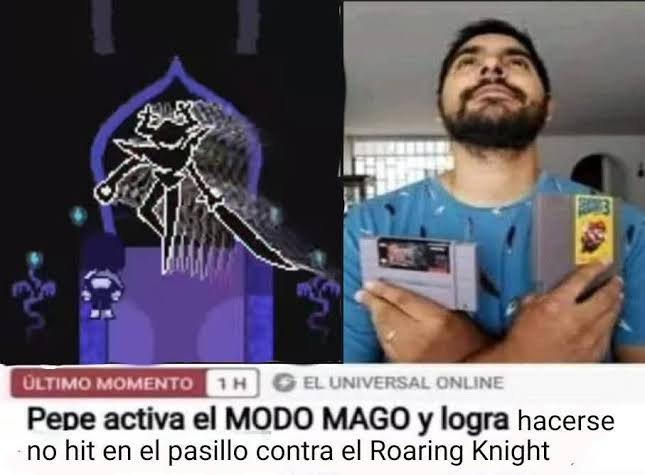Jayblue_98's tweet photo. Postea una imagen random o tendrás un octubre HORRIBLE D: https://t.co/JUJOTGD4zO
