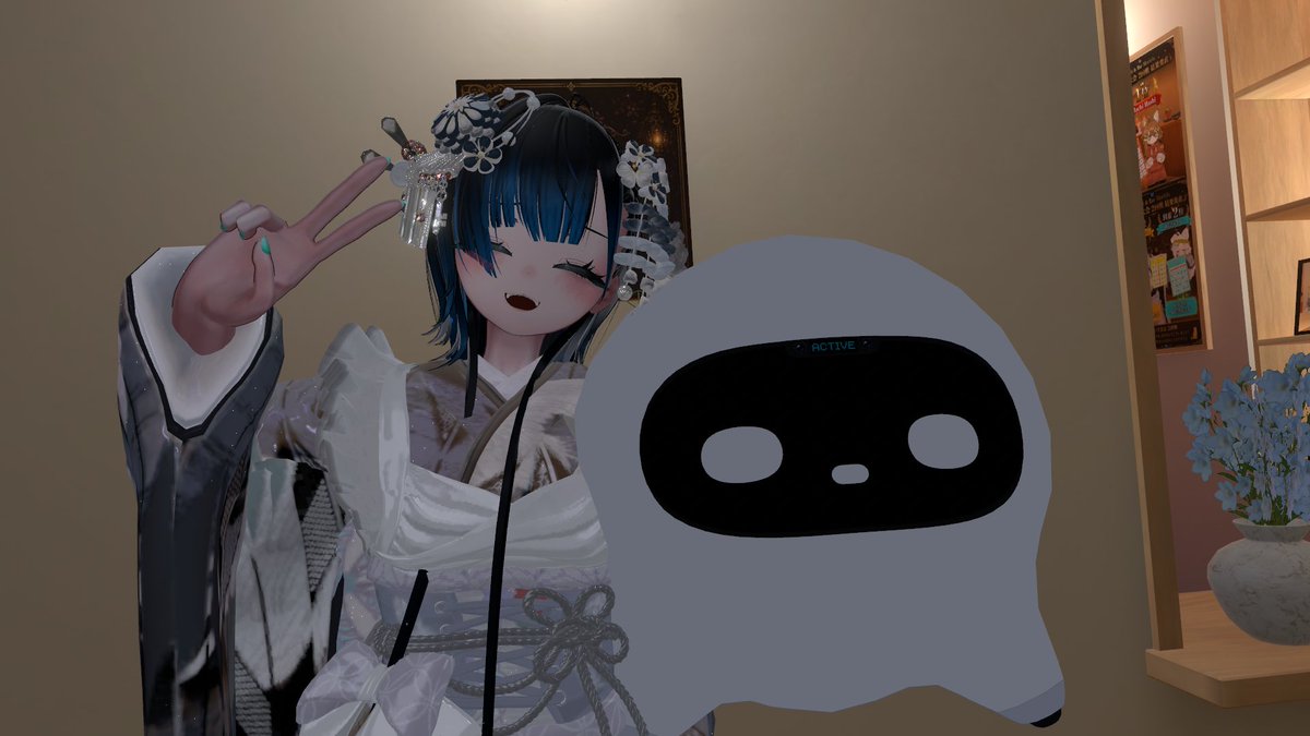 Spica11314's tweet photo. 昨日のお写真！！！
来てくださった方でお写真撮れていない方もいらっしゃいますが本当に皆さんありがとうございました！！

リプにつなげます！ https://t.co/0teoQMghb1