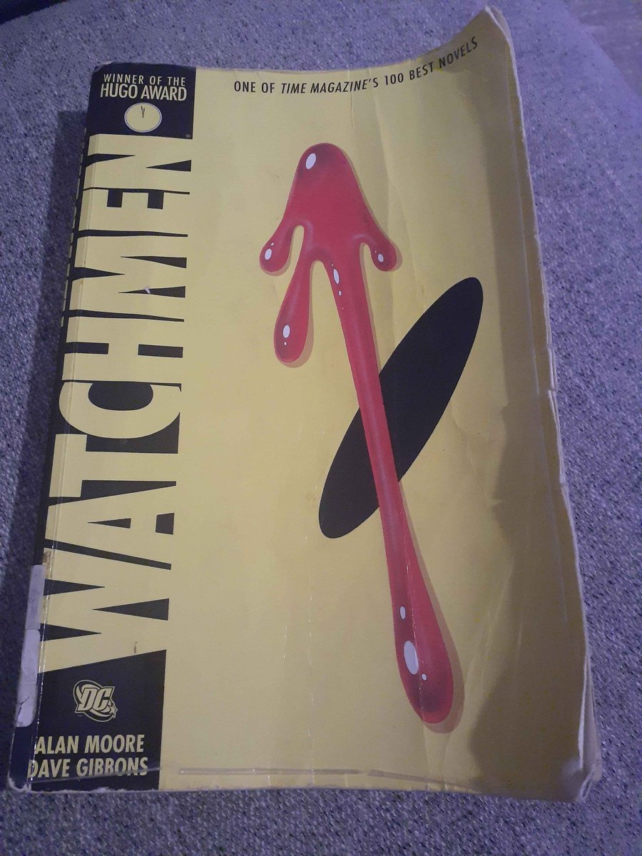 icysodacup's tweet photo. i found my favorite childhood comic book. it's so beat up its not even funny. It looks like I dropped it in a muddy puddle. also, I should NOT have been reading this at 8 years old lmao https://t.co/FQH9XbOev9