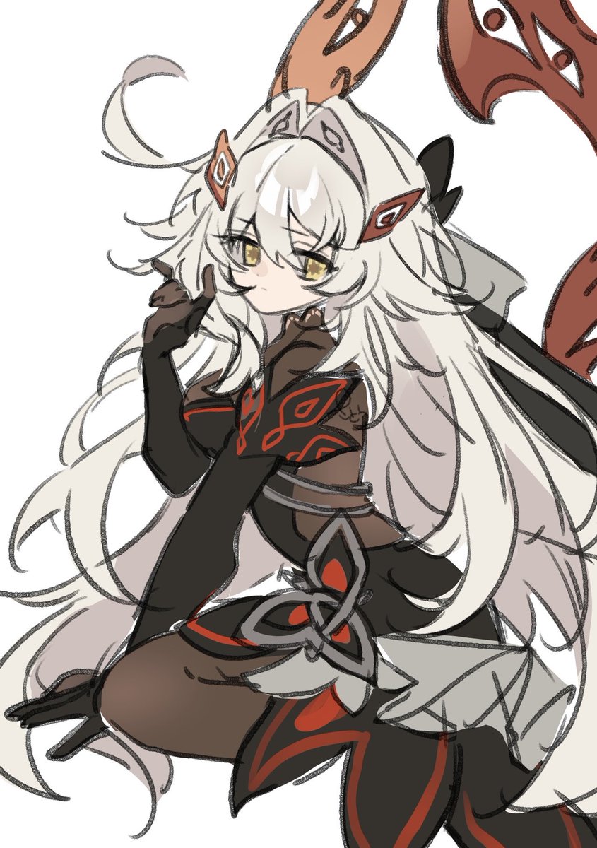 satopurin33's tweet photo. https://t.co/TOtOorPLyq