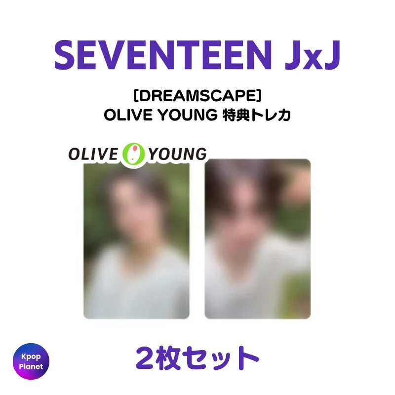 Kpop Planet【日本公式】 on X: 
