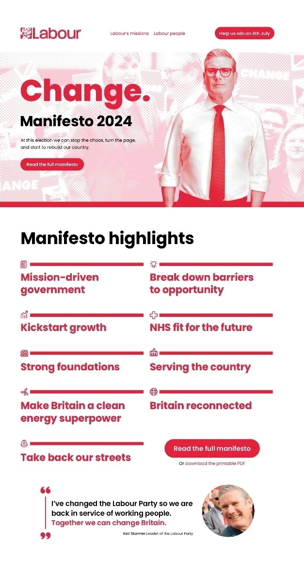 JohnJoseph1066's tweet photo. @delbx3 @ramonagusta @UKLabour Yeah sure. https://t.co/yg1FpPQiGR