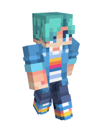 stanhannapeyton's tweet photo. [ john smp 1 &amp; john smp 2 ] https://t.co/IREzgC9iEd
