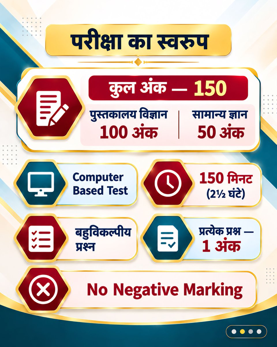officialbseb's tweet photo. #Bihar #BSEB #BiharBoard

@BiharEducation_
@mkrtiwari_bjp
@samrat4bjp https://t.co/NFiRsGb5ND
