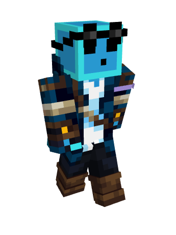 stanhannapeyton's tweet photo. [ john smp 1 &amp; john smp 2 ] https://t.co/IREzgC9iEd