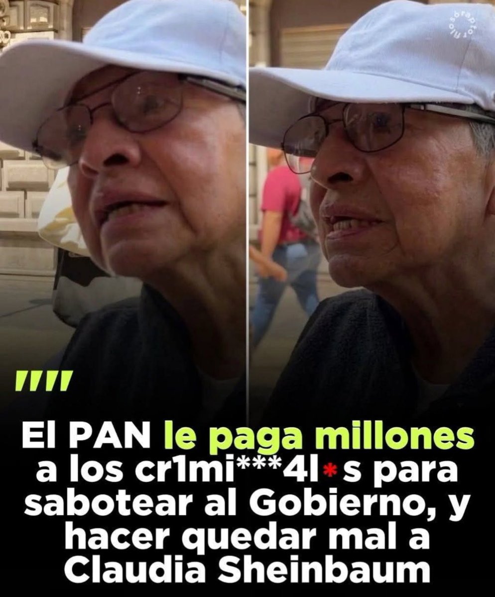 rthur013's tweet photo. Yo creo que MORENA y Claudia Sheinbaum no necesitan ninguna ayuda para quedar mal😅 https://t.co/sPJIxnfp8h