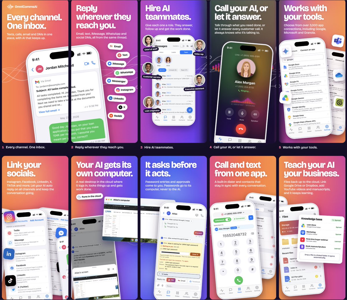 LavonWoods's tweet photo. Absolutely nothing went as planned today.
 
-My billing was broken because of a pending domain review.
-My internet service went out all day
-No phone service either in the area until recently

You can’t make this stuff up. Got to just keep firing…

Once I realized Product Hunt is a pay for play scheme I didn’t bother. I got so many emailes from people offering to sell me up votes it’s ridiculous. Naw not interested. https://t.co/WkRY65tdF5

At least I got the app submission done and the billing fixed. Paddle (a Payment Provider) has a silly process of requiring all subdomains that are used during checkout to be approved even if the main domain is already approved. Way to throw a goose egg in the process guys! 😁