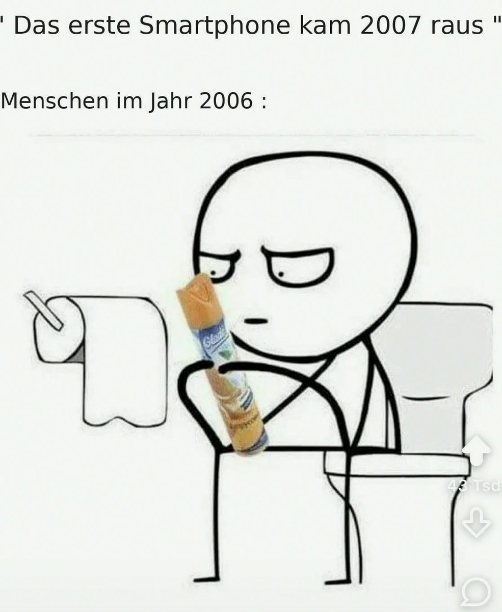 StevenLeewg3r's tweet photo. Gute, alte Zeiten
#AnimalKingdom #Thứ4 https://t.co/vVnljaHbWP