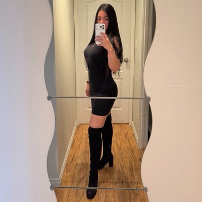 Samiparedes9's tweet photo. #NewProfilePic https://t.co/TMeVBYzWsb