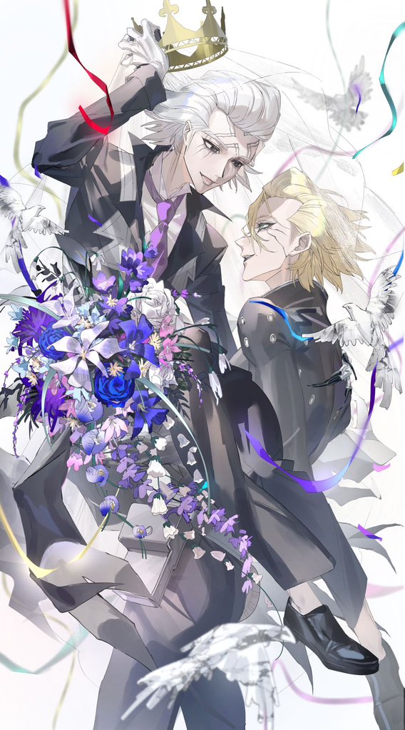 junke0923's tweet photo. 𓂃 𓂂𓋜 𓂃ℋ𝑎𝑝𝑝𝑦 ℬ𝒾𝑟𝑡ℎ𝑑𝑎𝑦𓂃 https://t.co/W6N8JyNBCQ