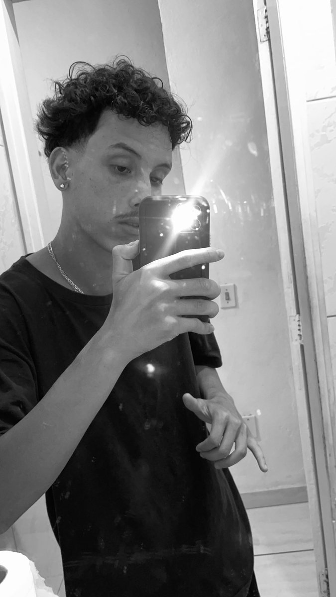 gcraridadee's tweet photo. sdds do meu cabelo no prime😭 https://t.co/zpim9BJSEH