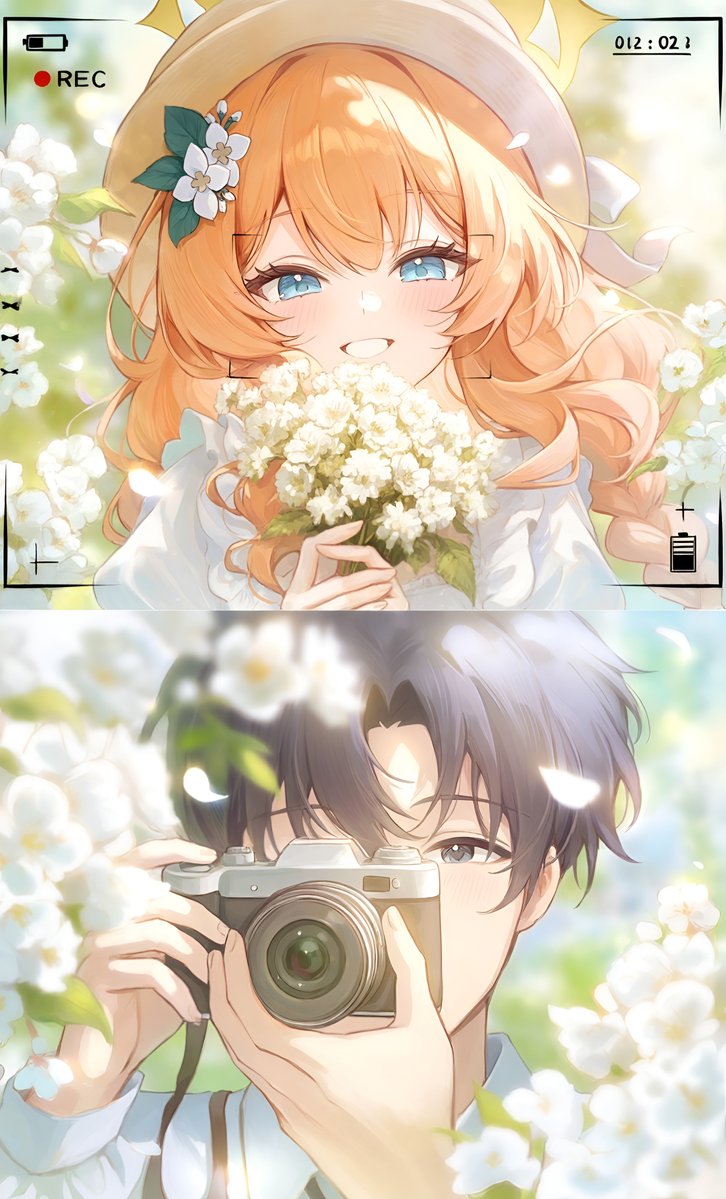 irayxiu07's tweet photo. 🥰 https://t.co/Djemt69WfE