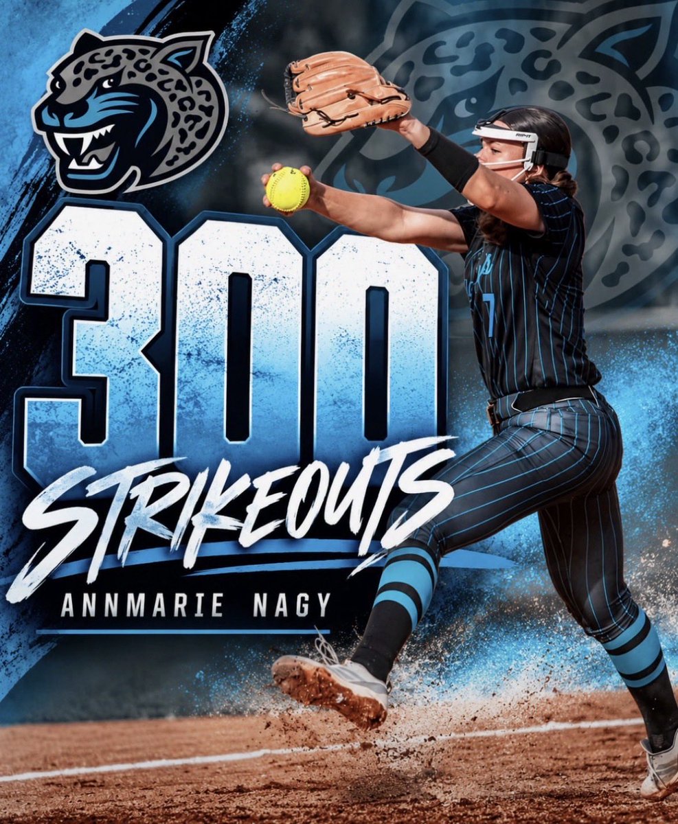 leil7nyc's tweet photo. It was my first time catching a complete game last night of 7 innings with my  @SKG_Softball Varsity team!! But more importantly, a big congratulations to @AnnmarieNagy on your 300 K’s!! It was an honor to share it with you!!
@SE_Elite_Burg @KristenBGregory @CoachMalveaux @KateMalveaux @CoachSims_JSU @coachKasey @CoachJordanFAU @SailfishSB @UGACoachTony @MikeDavo17 @CodeeYeske @a_owen4 @LSU_Matt @TexasCoachWhite @JoseTaitague @ExtraInningSB @EastonFastpitch @GrizzlyCoachKat @BackstopAcademy