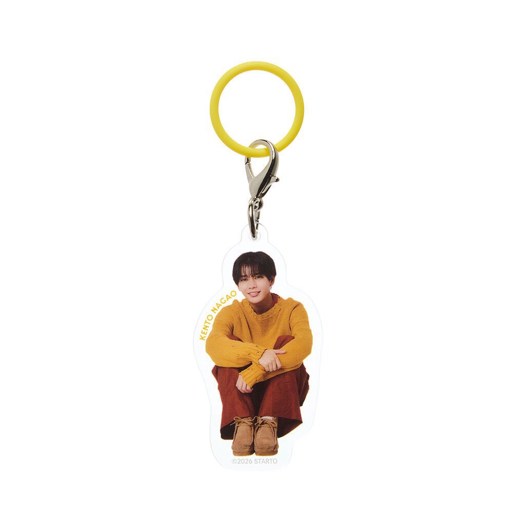 kenxzzang's tweet photo. 카미가타 아크릴참 너무 커여워서 오천개 구매 https://t.co/fdw3qKAeMb