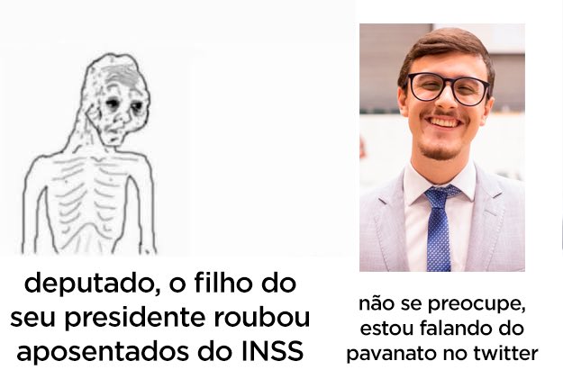 viniciusmogi22's tweet photo. @cortezpsol https://t.co/H2FpFE3Aji