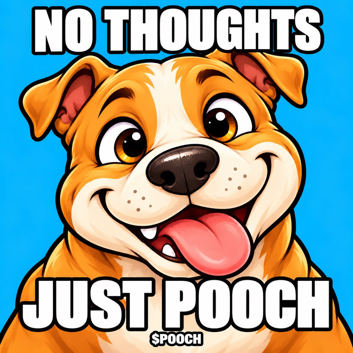 1Poochee's tweet photo. @Pumpfun https://t.co/BSJRrbgpW8