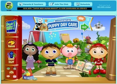 RosePettals57's tweet photo. Super Why computer game from PBS Kids. org 

#nostalgia #childhood https://t.co/lcBbHLcLJ1