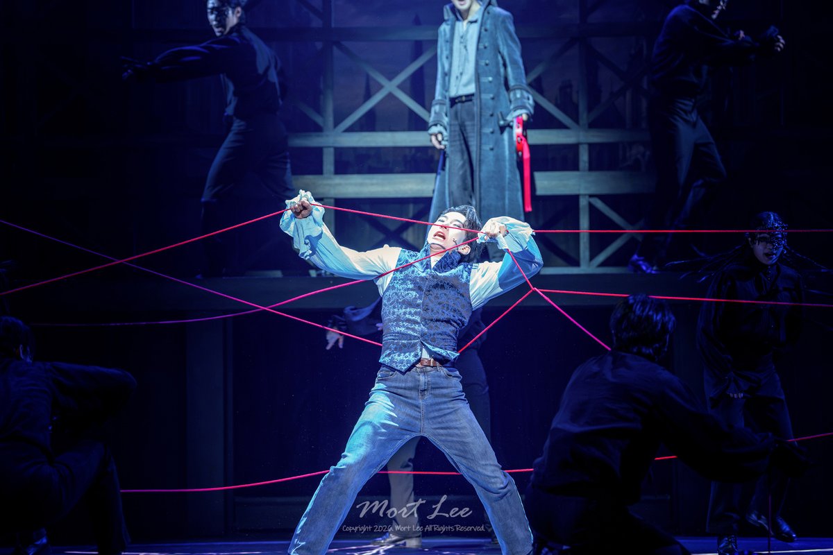 pic_mort's tweet photo. 20260930 뮤지컬 '오페라' 프레스콜 (3)_2
장소: 이화여대 삼성홀
배우: 임강성, 조환지 외
장면: 타란텔라
#뮤페라 #뮤지컬 #오페라 #임강성 #임깡성 #조환지 #조홙지 https://t.co/NXaoQ1yJkM
