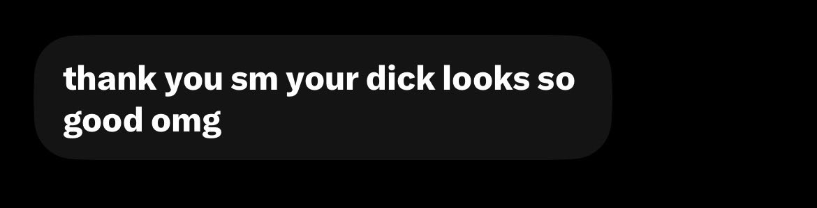 hardsumm's tweet photo. dms like this>> https://t.co/P0ca9BEtFj