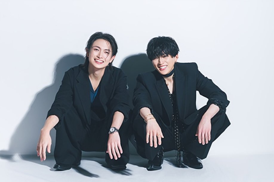 daily_yusei's tweet photo. 💕 https://t.co/pz32OTqQAR