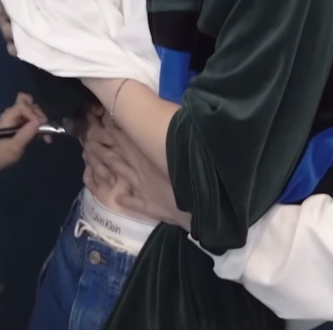 backformorekat's tweet photo. Sookai… this is still just so crazy to me https://t.co/CKH3p8KApv