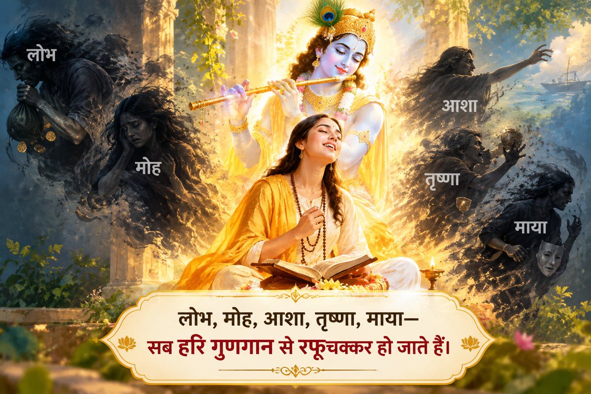 kalamkripalam's tweet photo. ॐ नमो भगवते वासुदेवाय 🙏🙏 https://t.co/ymoH46HQge
