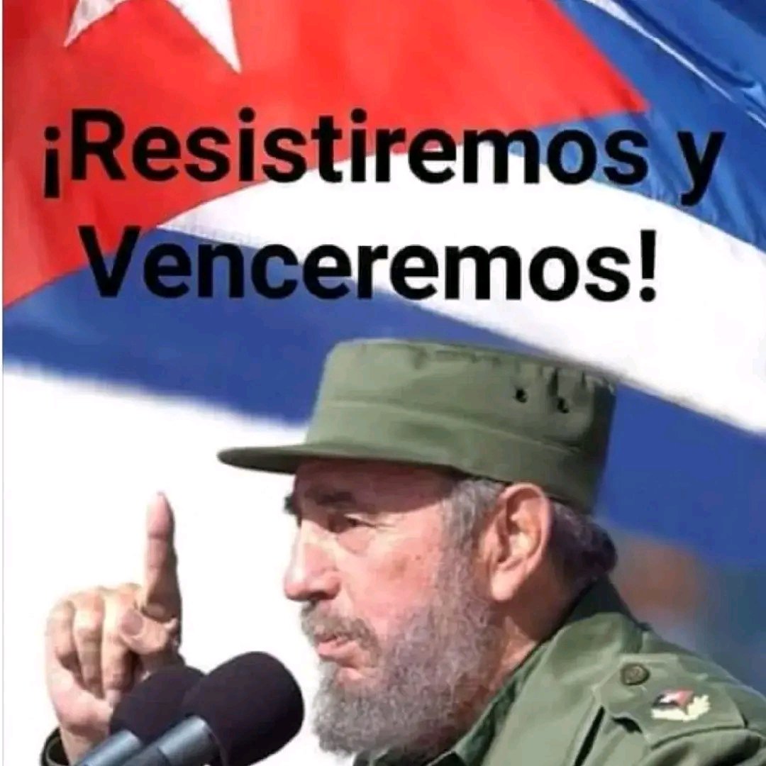 MarisolFFerrer's tweet photo. 🇨🇺 #Fidel dijo en Villa Clara en 1996, Cuán conscientes estamos o debemos estar todos de la gran página histórica que se está escribiendo, y algún día habrá que elevarle un gigantesco monumento a ese héroe insuperable que es el pueblo. #Mayabeque 
#100AñosConFidel https://t.co/SOVZAvkyZl