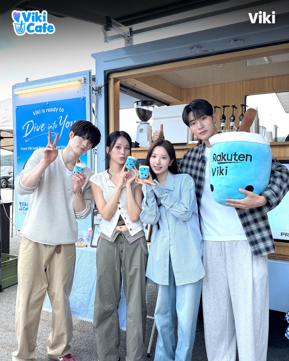 milkis193177's tweet photo. 여주랑 덩치차이 너무 감동이다 https://t.co/yBZZAe39hQ