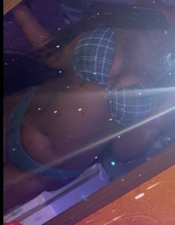 maniway7's tweet photo. I’m available tonight dm me #philly #phillyfreaks #phillylink https://t.co/WZvsBsAXLs