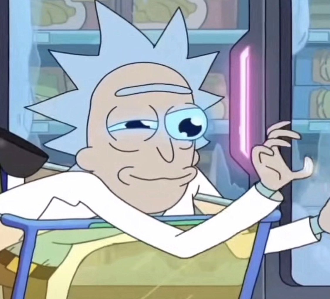 bloodyflasks's tweet photo. multiversal threat btw ??? https://t.co/3mZM8sNrW9