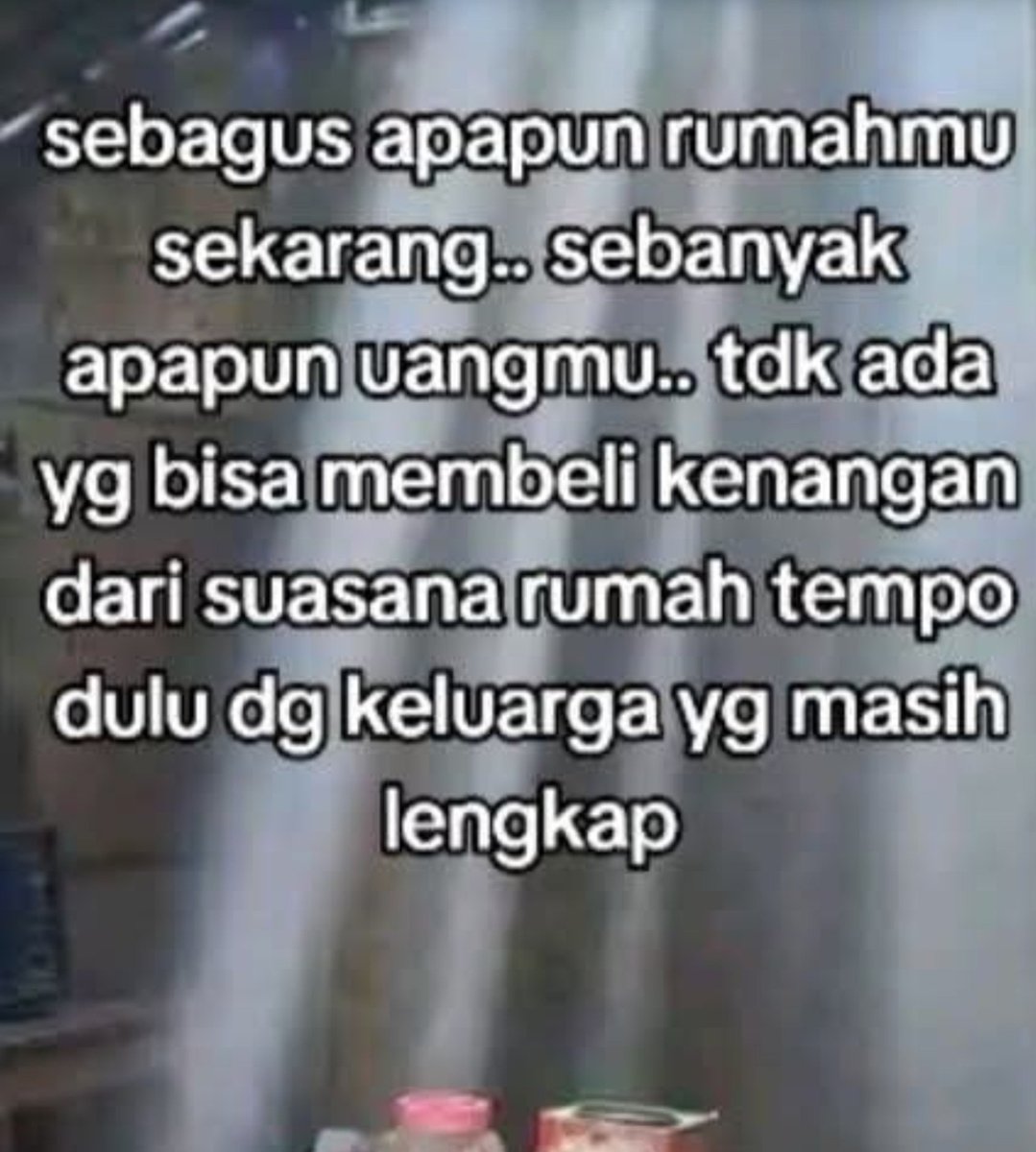 KucengTerbanggg's tweet photo. Valid sih 🥲 https://t.co/lAJ1XVoGYL