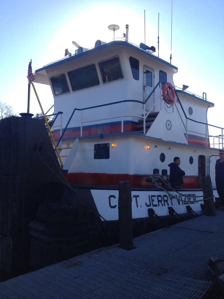JenniferRTID tweet picture