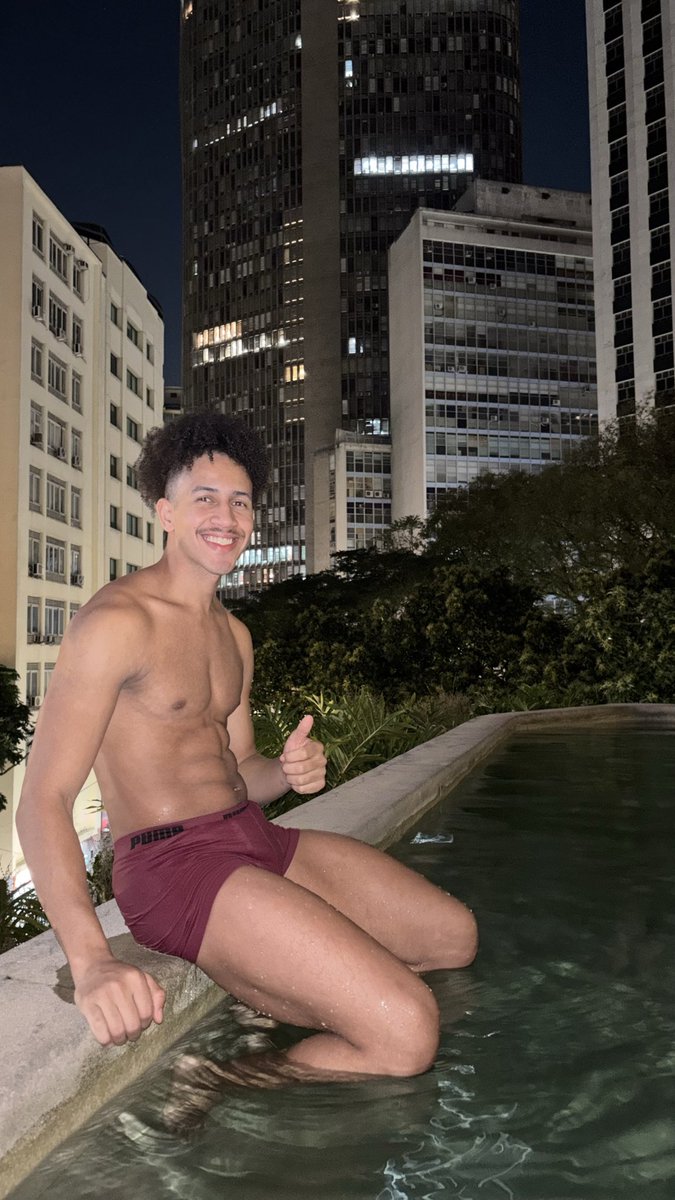 Marcelinho9879's tweet photo. São Paulo, vc sempre será a maioral do Br🥰🫶🏼 https://t.co/5Iaxei1O6F