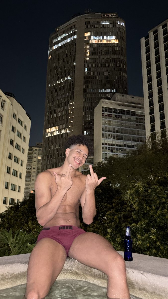 Marcelinho9879's tweet photo. São Paulo, vc sempre será a maioral do Br🥰🫶🏼 https://t.co/5Iaxei1O6F