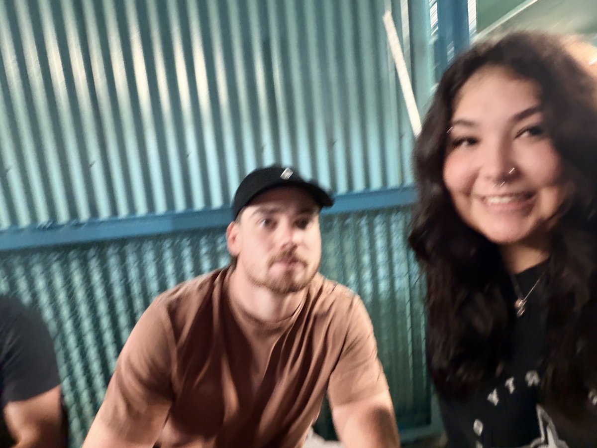 stargirllacey's tweet photo. and then i died https://t.co/CAZVAaEeTT