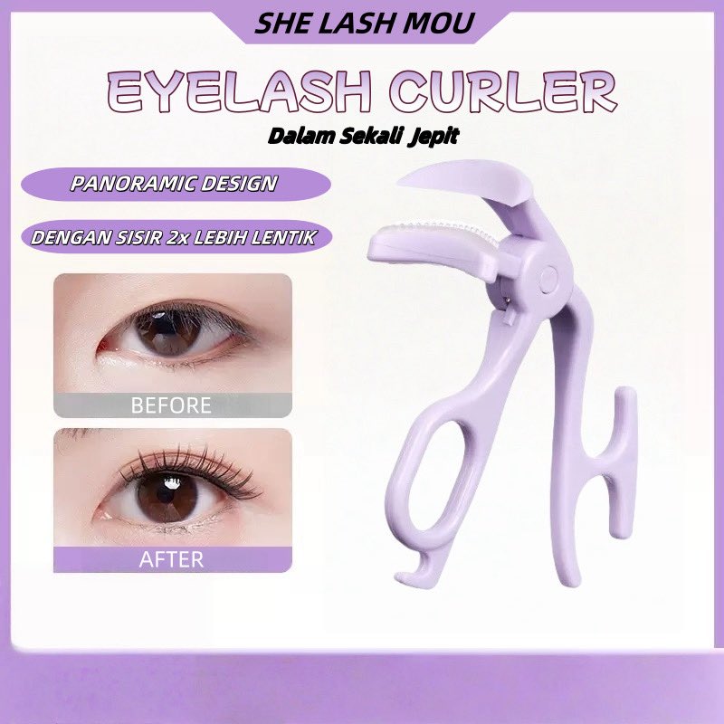 ungesadh's tweet photo. 💗 Kecil, praktis, dan bikin efek mata lebih terbuka! Cocok buat daily makeup ✨

https://t.co/vw0Ql0nDRp

    #BeautyHack #EyelashCurler #MakeupIndonesia #AffiliateIndonesia https://t.co/Rk9m2eT9Lk