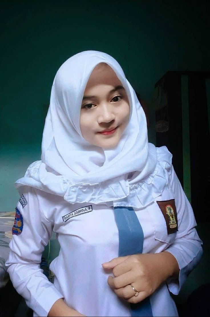 thadrell25's tweet photo. Pelajar teladan
https://t.co/rfdq0eux6c https://t.co/yARCFC5wd2