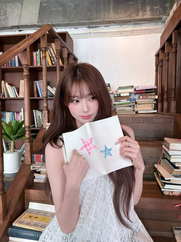 xiiynu's tweet photo. goOooOd morning. . . . wake up pookie! I'm waiting for your text. https://t.co/STnNrnkhxk