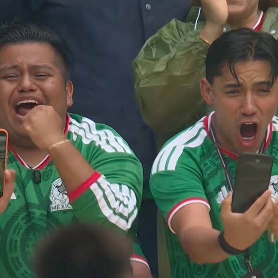 IsaacAcuna2094's tweet photo. @Lenninsioo @IssuesOfIsaa Mira, aqui tienes un Mexicano y un Peruano tambien. https://t.co/HMqApZewB7