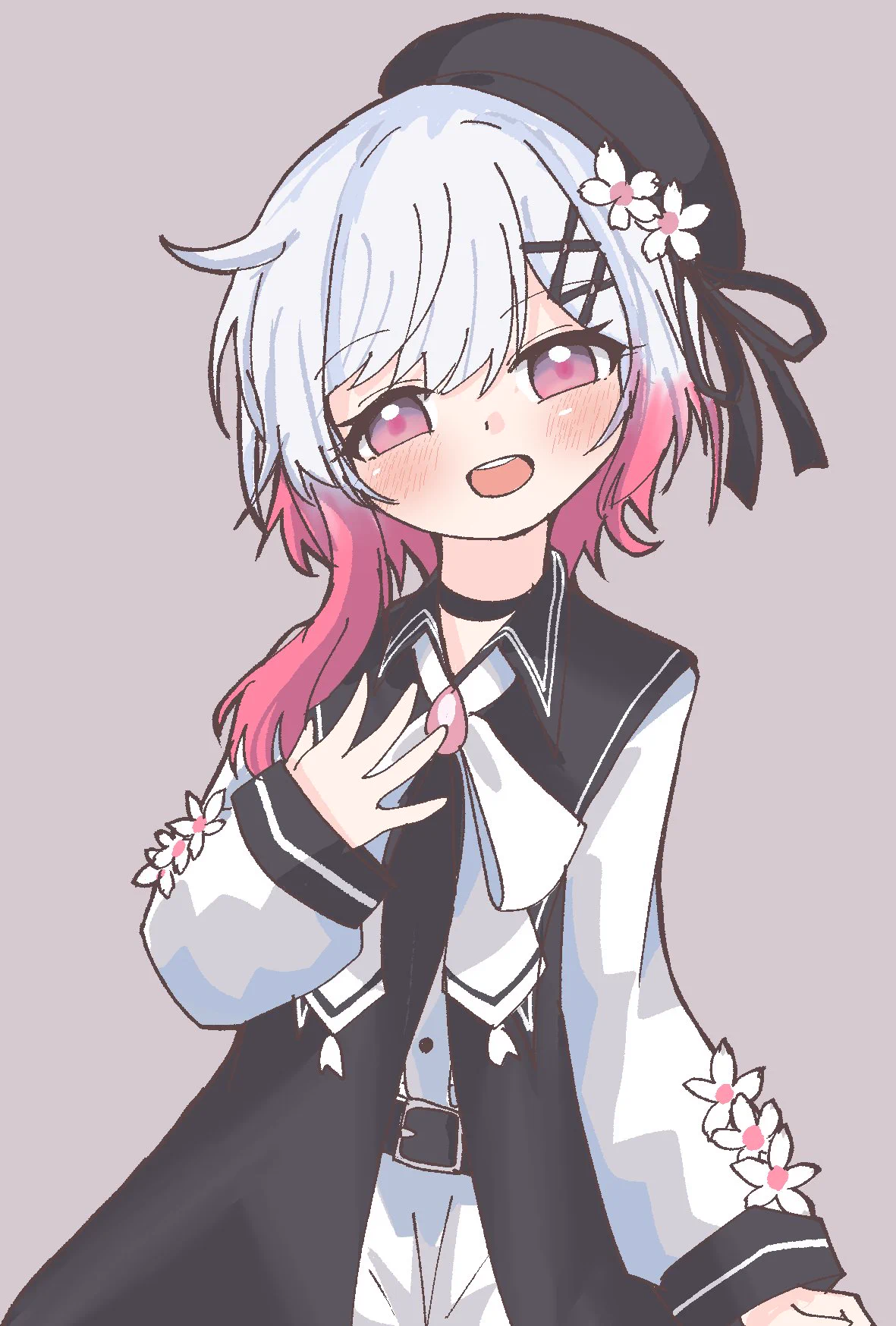 市録 (@rokuroku1616) / X