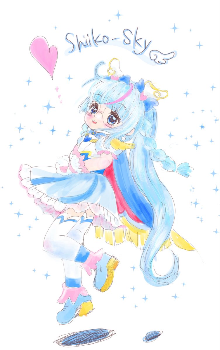 rockyuma's tweet photo. ちゃっかり便乗！
#小田さんFA祭 https://t.co/ZJvvjK3Ie3
